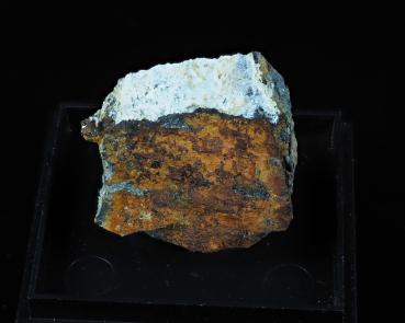 Znucalite
